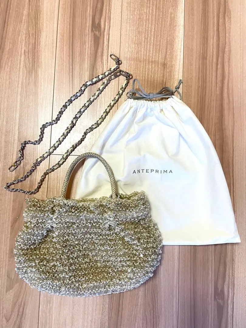 2025年最新】ハワイ アンテプリマの人気アイテム - メルカリ