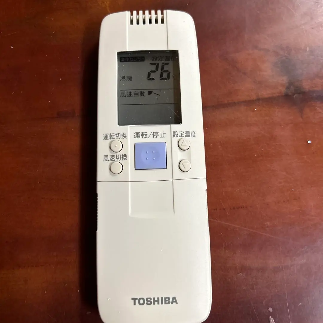 2025年最新】エアコン 東芝 リモコン wh－g1jの人気アイテム