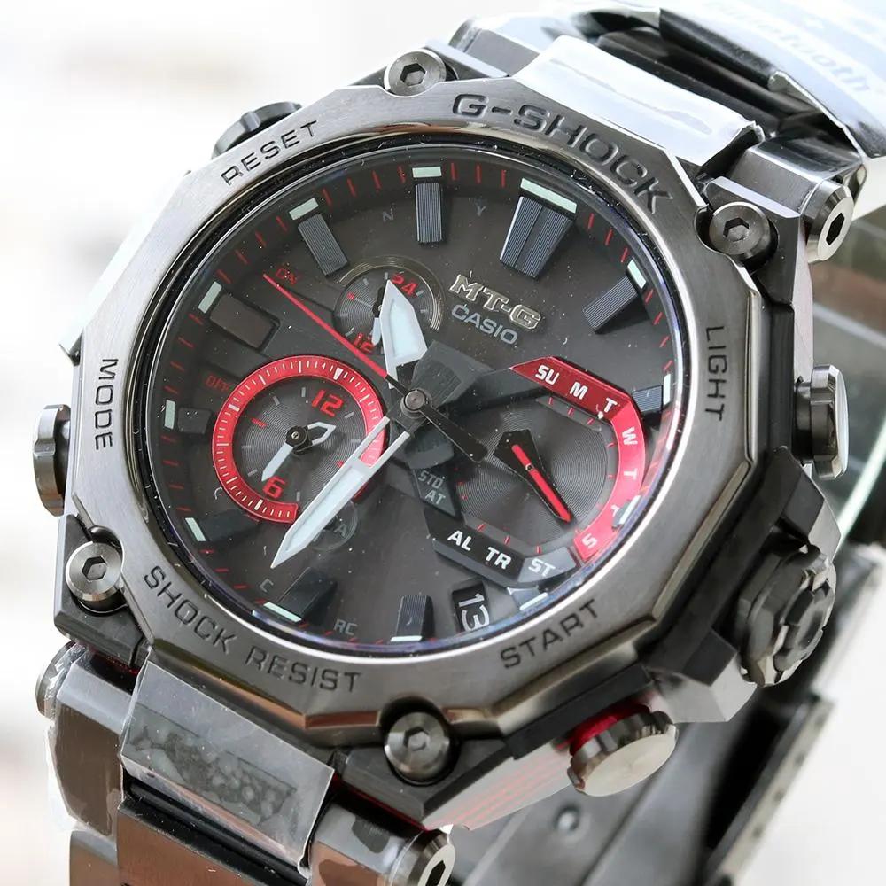 2025年最新】mtg-b2000ybd-1ajfの人気アイテム - メルカリ