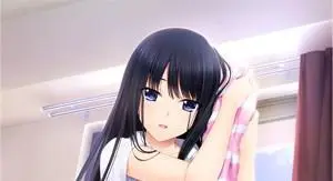 2025年最新】lovely×cation タペストリの人気アイテム - メルカリ