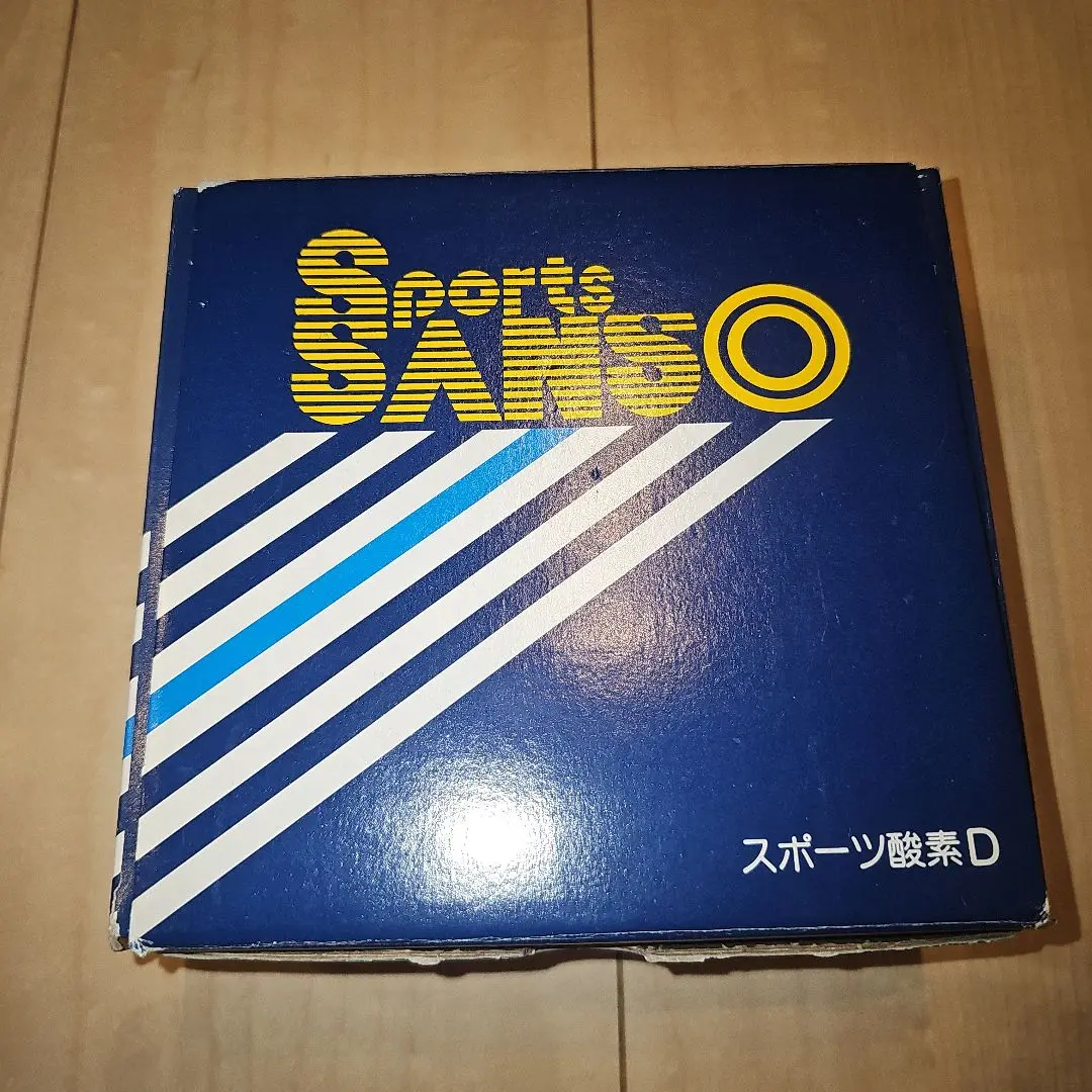 NTG/スポーツ酸素/カートリッジ/11本/吸入器/セット/まとめ 携帯用酸素吸入器 スポーツ酸素｜NTG 日本炭酸瓦斯株式会社