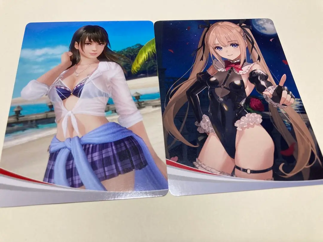 2025年最新】DOAXVV ななみの人気アイテム - メルカリ