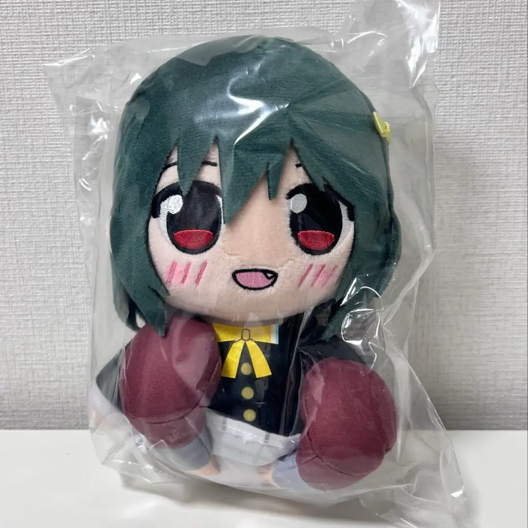 2025年最新】栞子 くりぱんの人気アイテム - メルカリ
