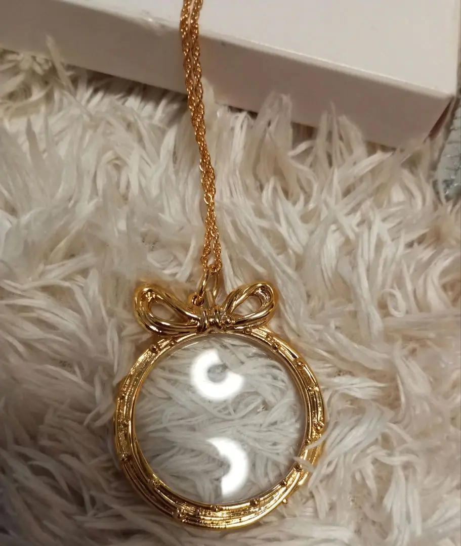 MIKIMOTO COSMETICS ミキモト コスメティックス 愛用者記念品