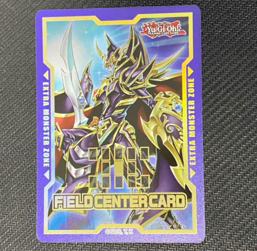 泰亜版 超魔導戦士－マスター・オブ・カオス 遊戯王 クオシク アジア 英語 遊戯王OCG 原罪のディアベルゼ アジア版 QCSE 25th クオシク