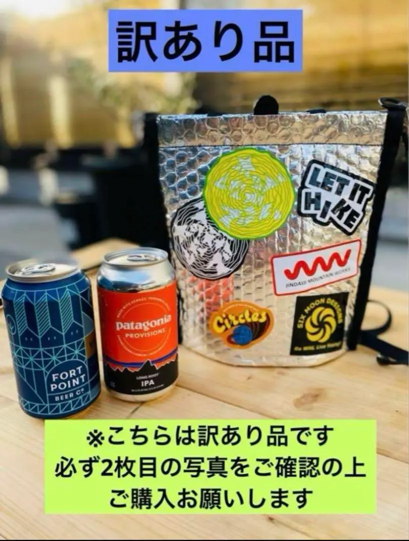 非売品！コカ・コーラオリジナルテント 非売品！コカ・コーラオリジナルテント - メルカリ