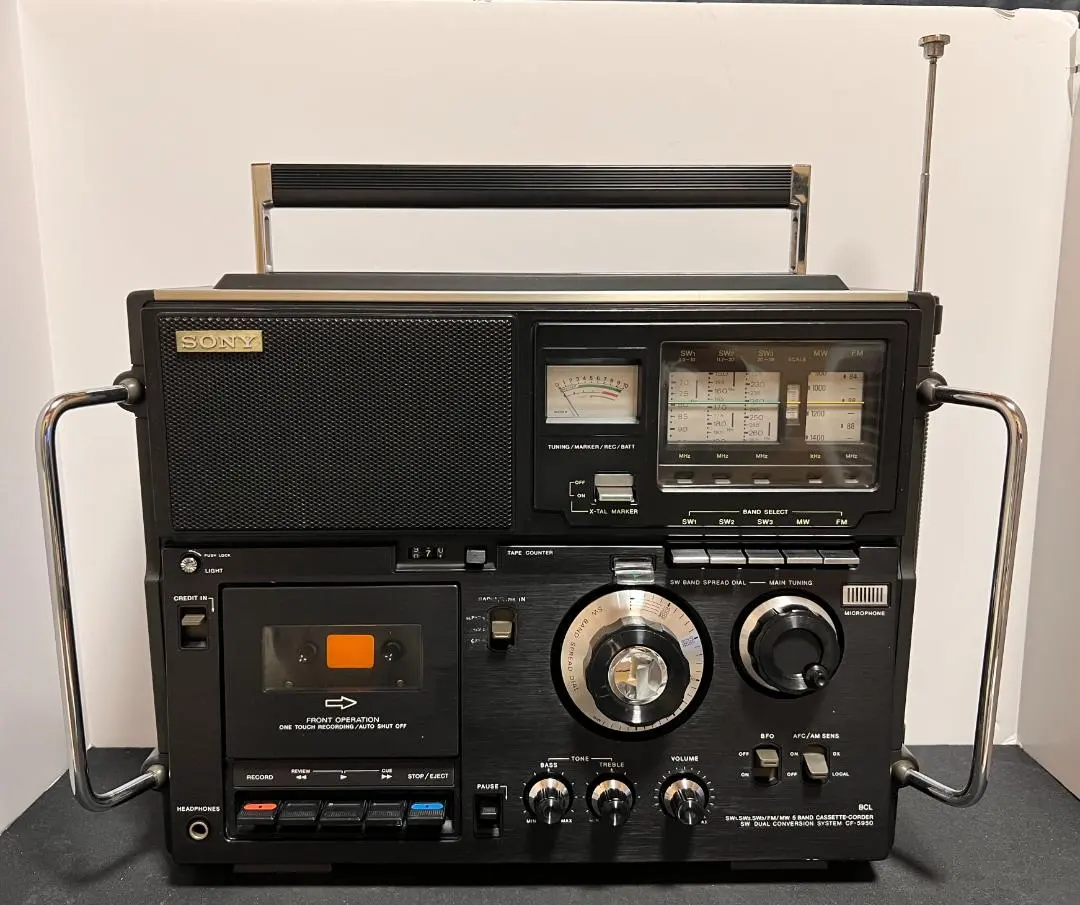 2025年最新】sony スカイセンサー 5950の人気アイテム - メルカリ