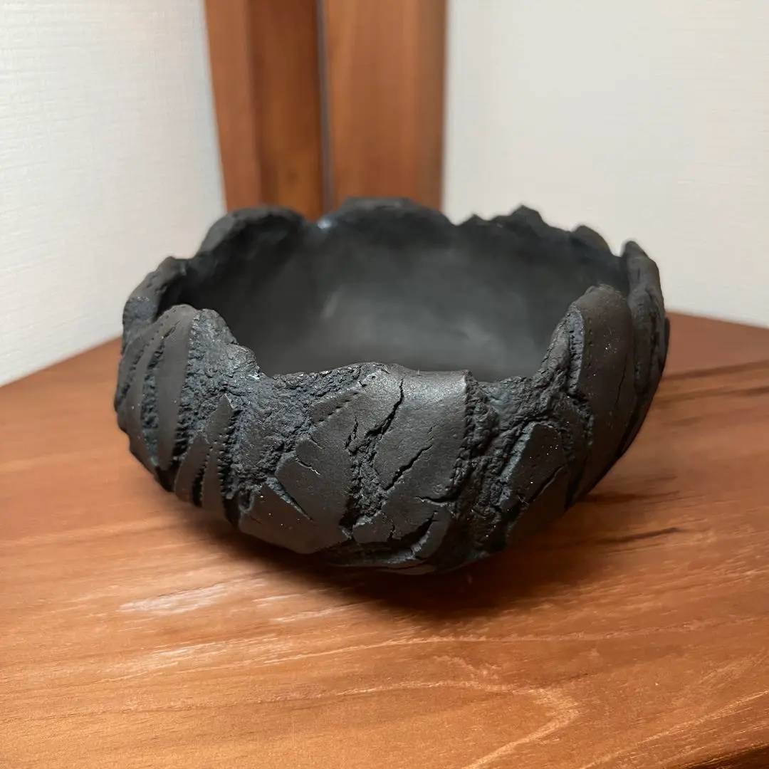 セキグチタカヒト O pot 鶴仙園　関口貴仁 セキグチタカヒト Opot 関口貴仁 鶴仙園
