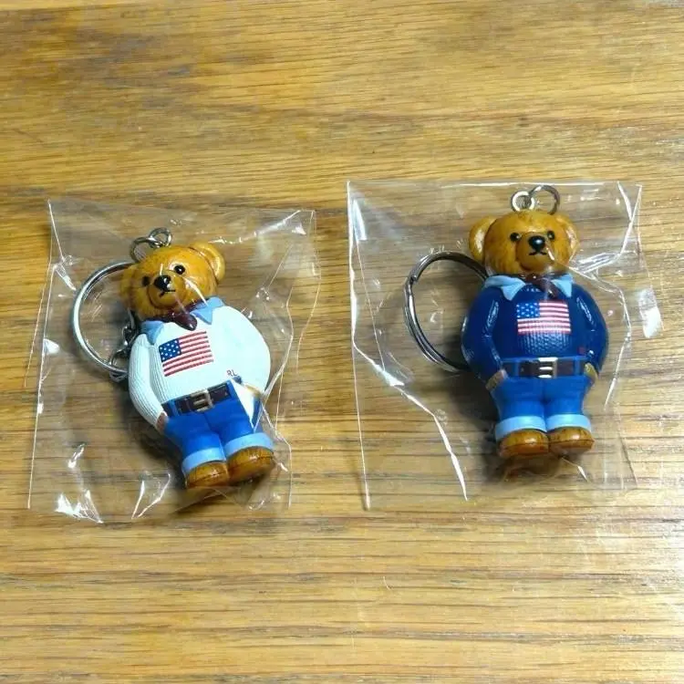 2025年最新】POLO RALPH LAUREN ノベルティグッズの人気アイテム