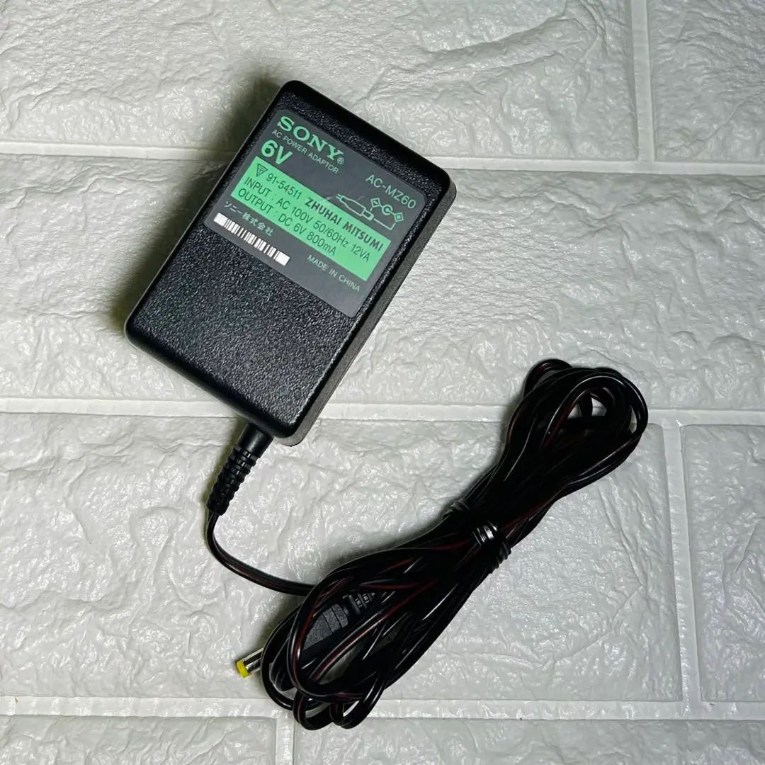 2025年最新】ac-mz60の人気アイテム - メルカリ