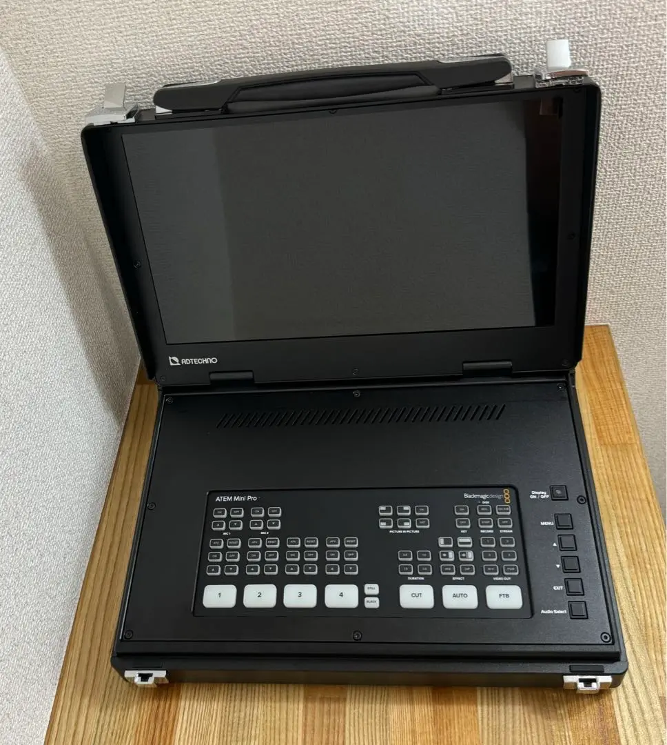 2025年最新】atem mini ケースの人気アイテム - メルカリ 2025年最新】atem mini ケースの人気アイテム - メルカリ