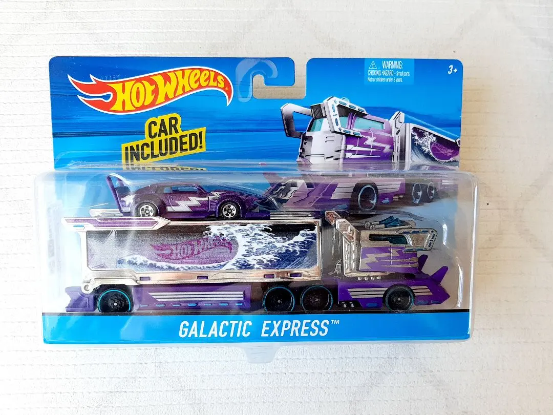 2025年最新】GALACTIC expressの人気アイテム - メルカリ