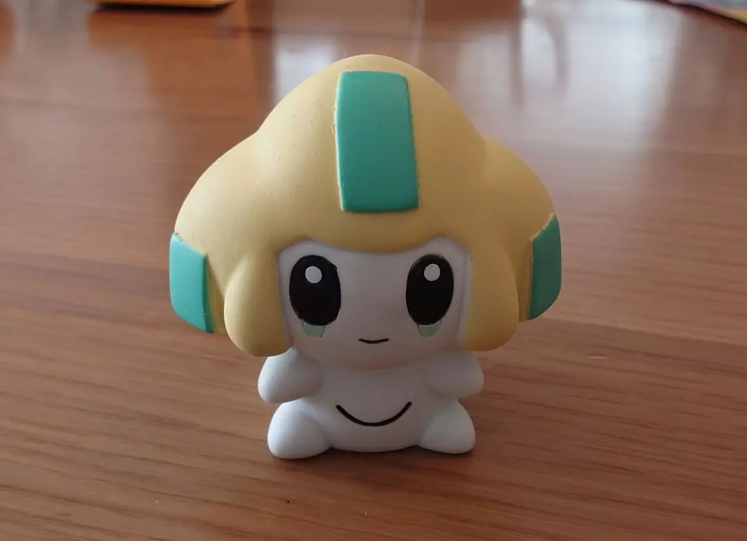 希少 ポケモン ポケドール ミニチュアコレクション 2025年最新】ポケドール ミニチュアコレクションの人気アイテム