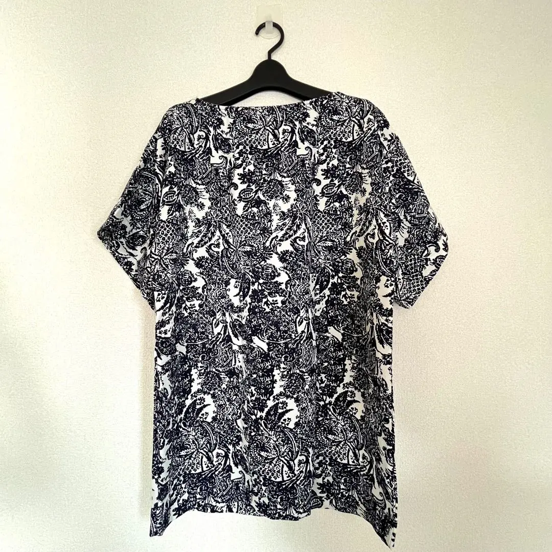 Thumbnail of 《Anonymous Delivery》★New【DouDou】【Free Size】One-Piece Dress / Tunic