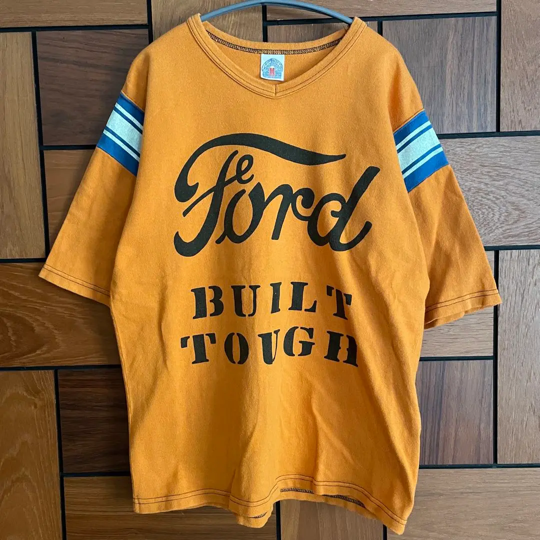 2025年最新】BOOTLEGGERS REUNION Tシャツの人気アイテム - メルカリ