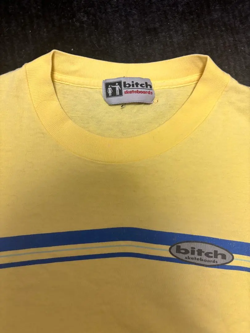 Bitch skateboards マフラー Bitch skateboards マフラー 楽天市場】bitch skateboardsの通販
