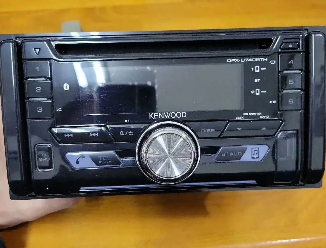 2025年最新】DPX-U740BTの人気アイテム - メルカリ