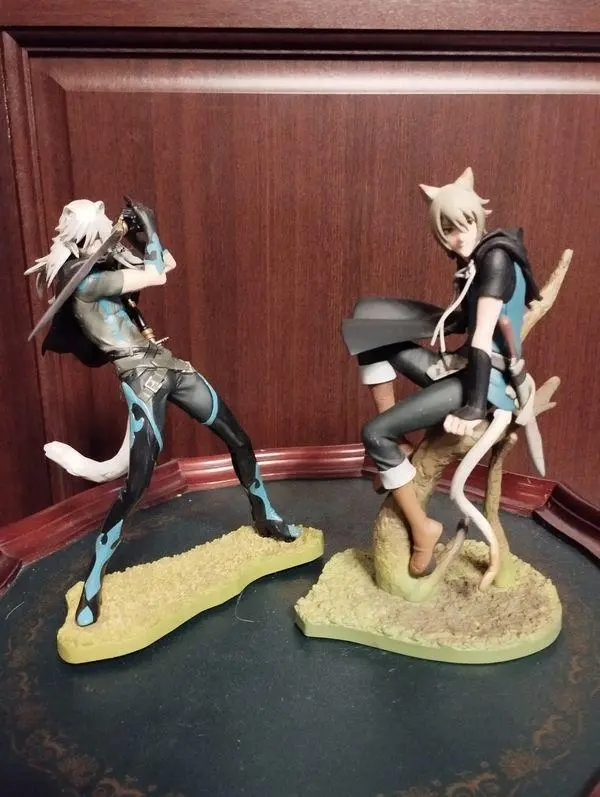 2025年最新】コノエ フィギュアの人気アイテム - メルカリ