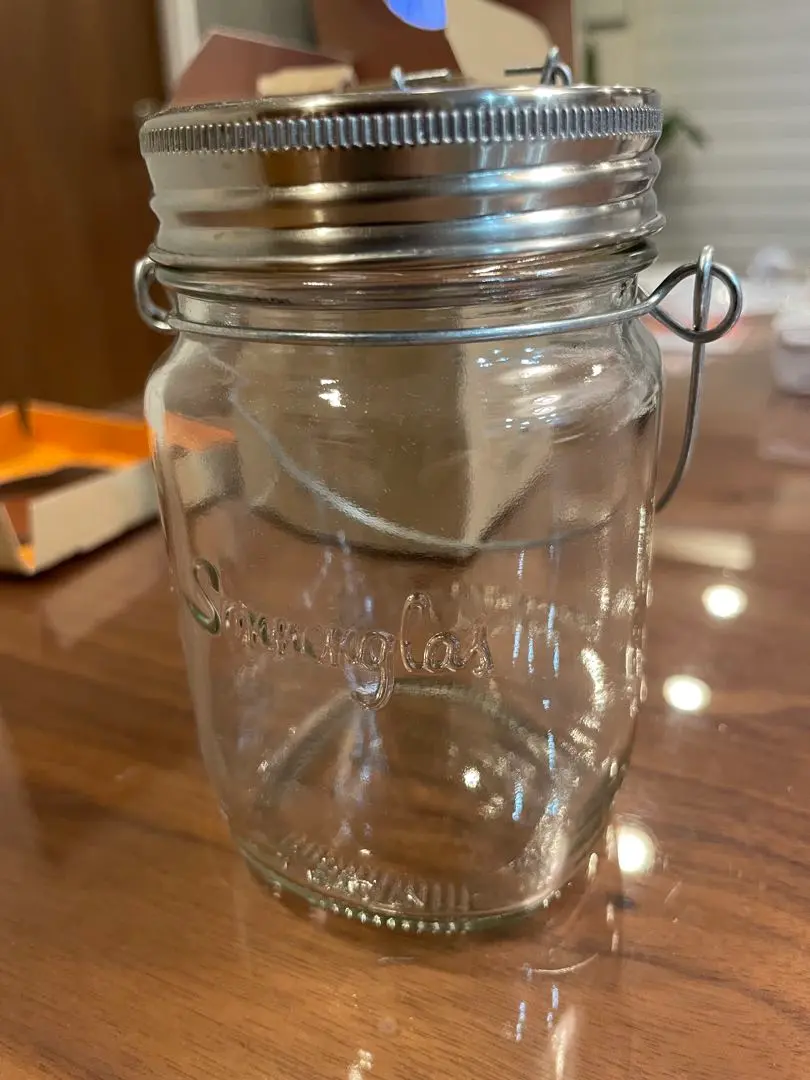 Amazon.com: SONNENGLAS Classic 32oz | Original Award-Winning