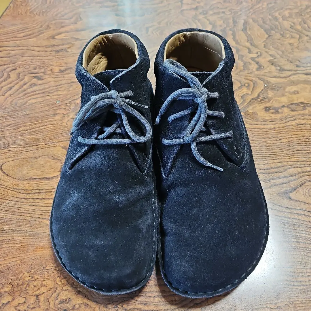 2025年最新】ビルケンシュトック メンフィスの人気アイテム