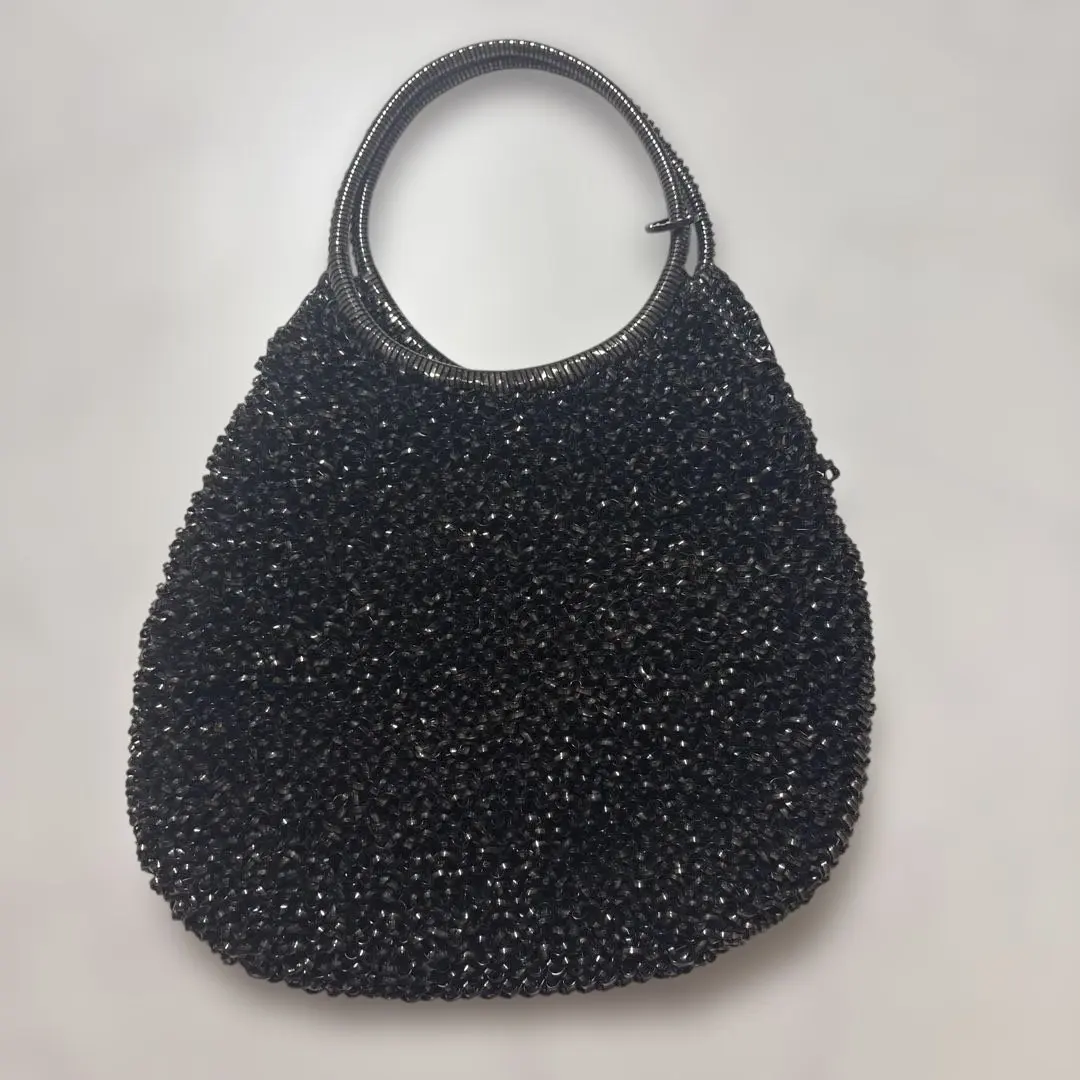 Thumbnail of Anteprima bag