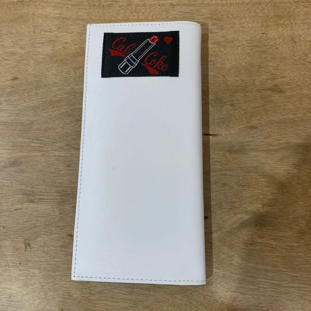カルコーク 財布 カルコーク 財布 新品未使用｜Yahoo!フリマ（旧PayPayフリマ）