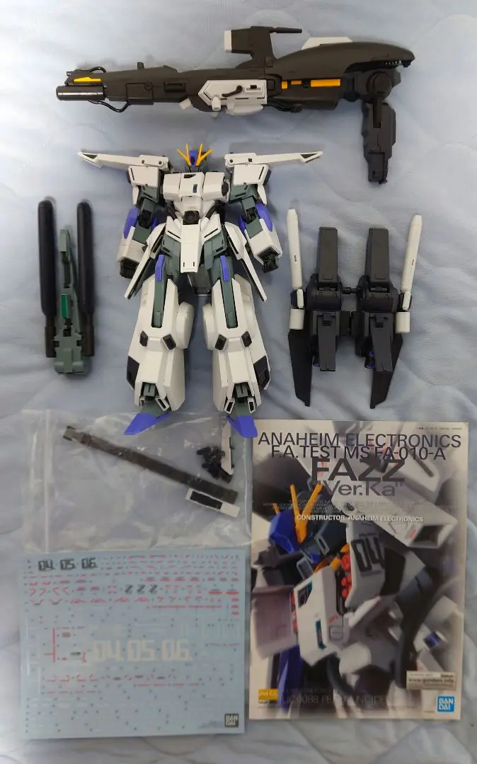 2025年最新】fazz mg 完成品の人気アイテム - メルカリ