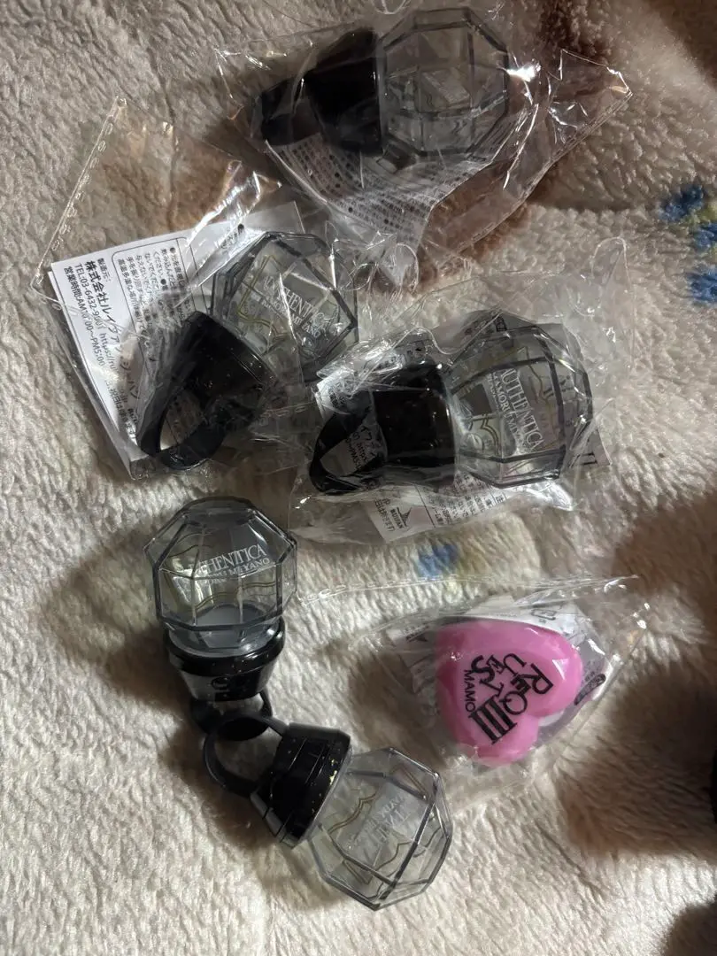 宮野真守リングライト 宮野真守 リングライト | Shop at Mercari from Japan! | Buyee