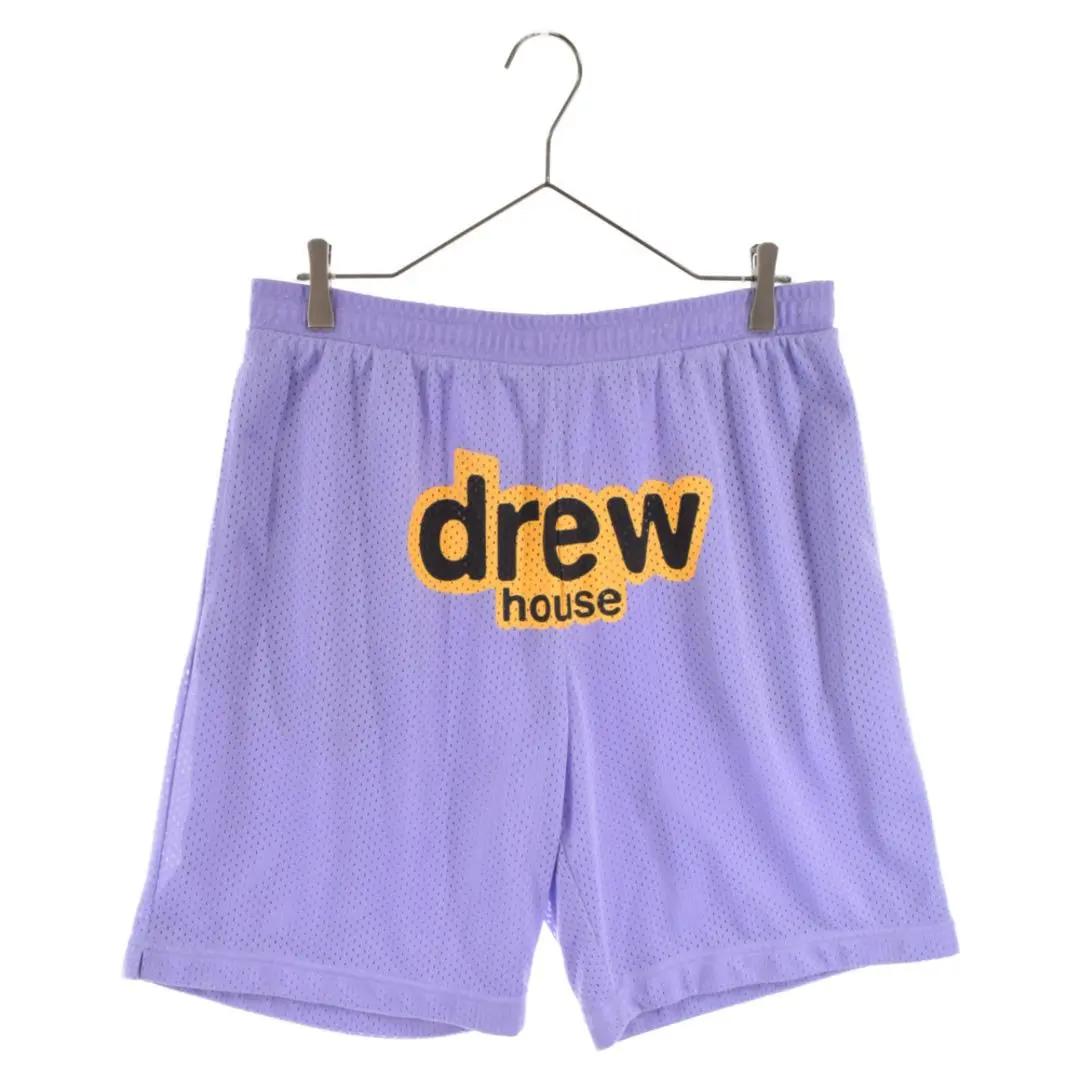 drew house コーデュロイショートパンツLサイズ drew house コーデュロイショートパンツLサイズ - メルカリ