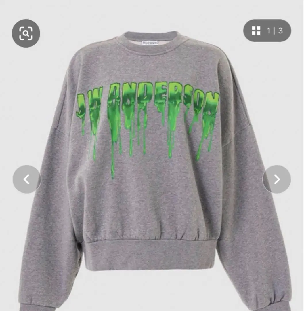 OP×百々千晴　スウェットパンツ Ocean Pacific（オーシャンパシフィック）の「【Ocean Pacific