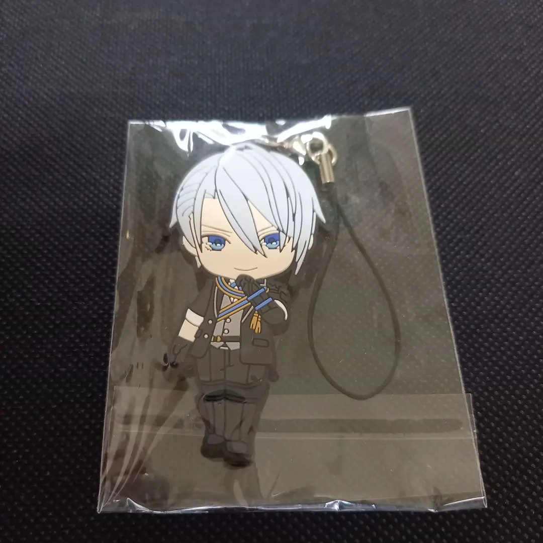 ねんどろいど　山姥切長義　フィギュア　ねんどろ ねんどろいど 山姥切長義 (フィギュア) - ホビーサーチ フィギュア