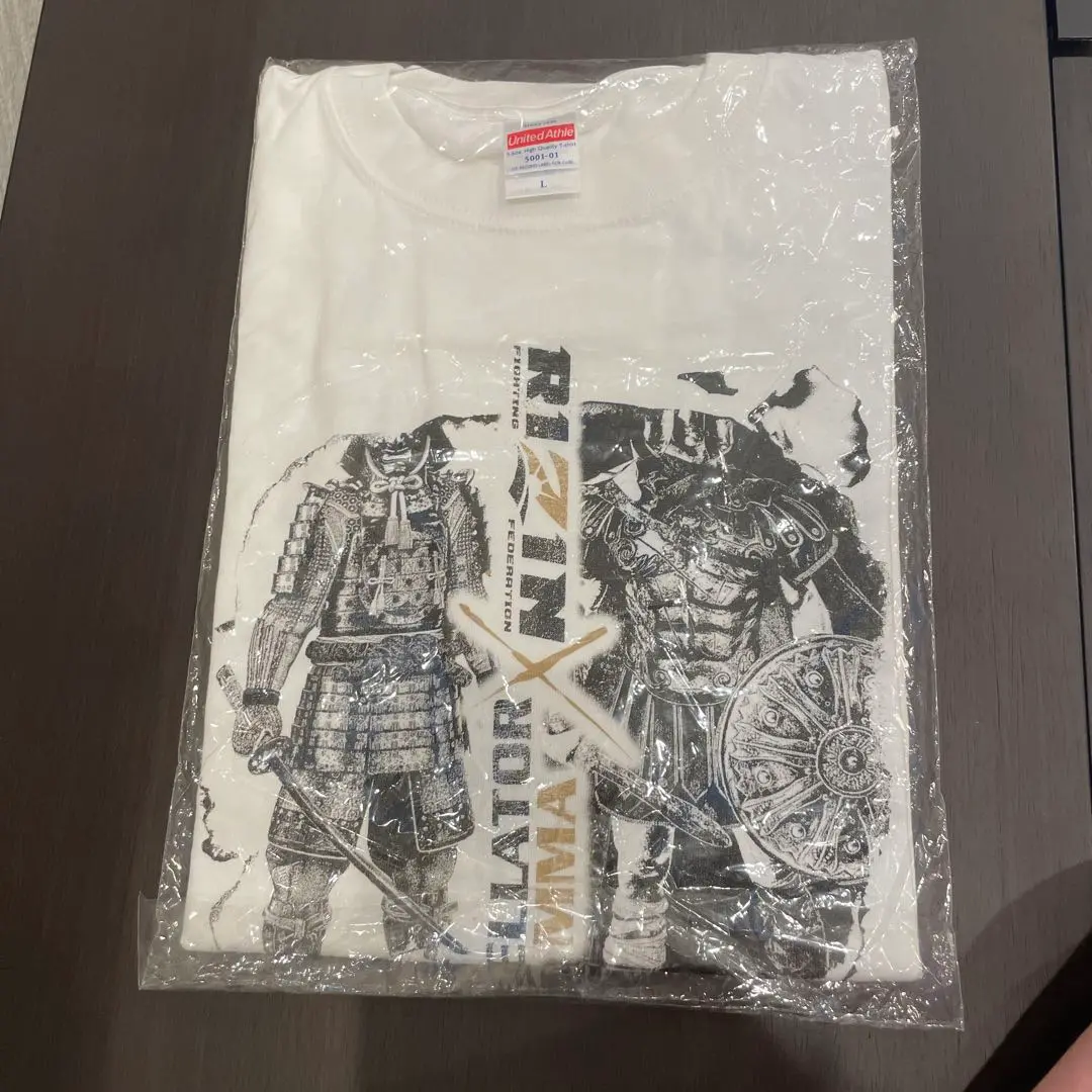 ライジンLANDMark01Tシャツ(非売品) rizin-camo-z-tee-b-1_1200x.png