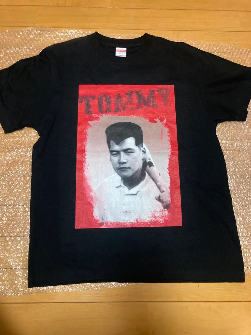 2025年最新】富澤たけしtシャツの人気アイテム - メルカリ