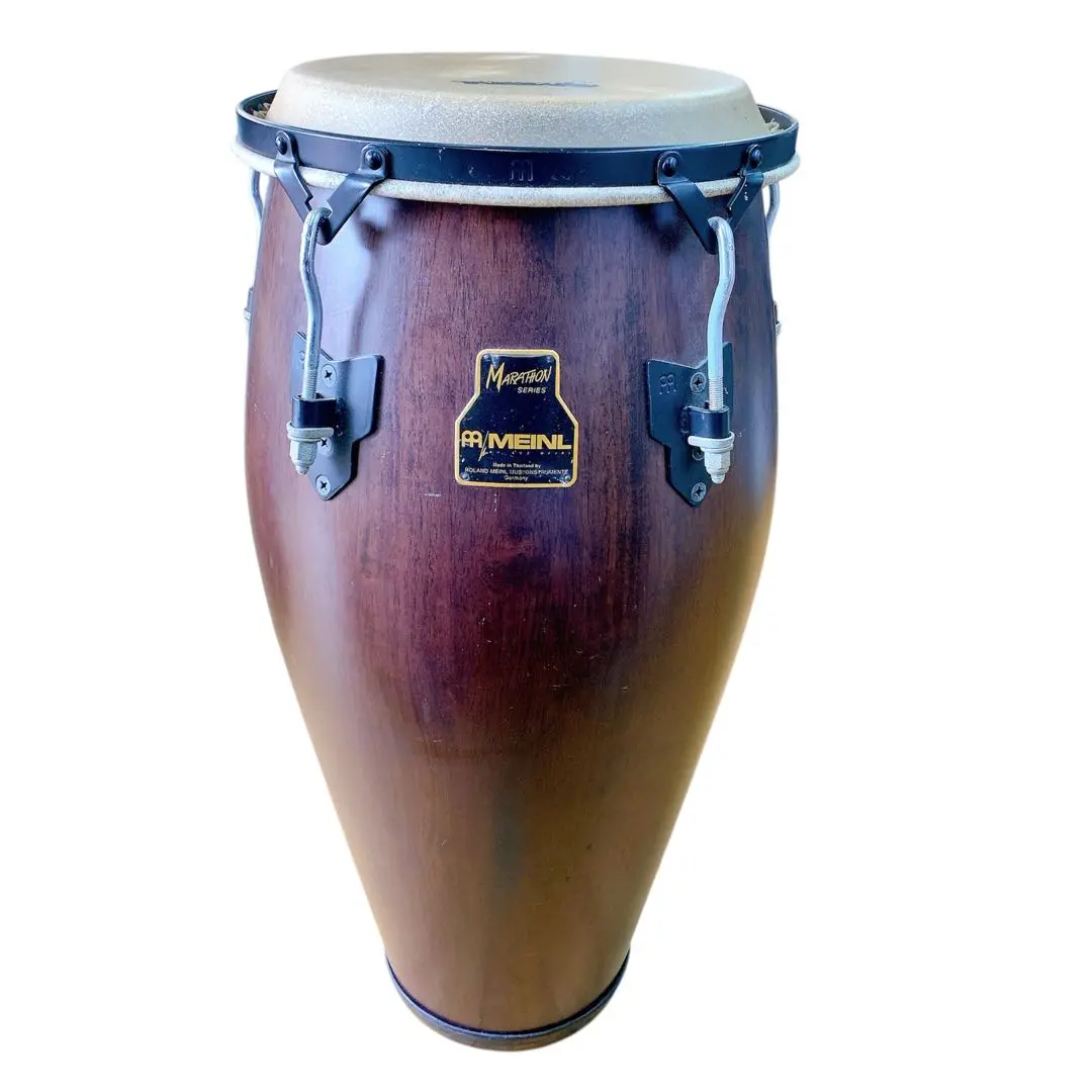 2025年最新】meinl コンガの人気アイテム - メルカリ