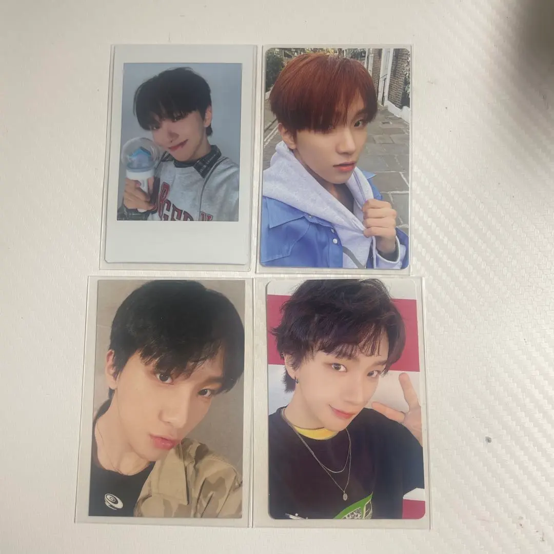 Thumbnail of Boynek Unak