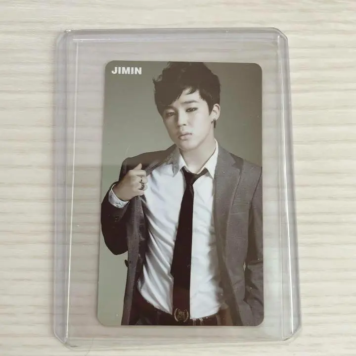 BOY IN LUV トレカ　ジミン $_12.JPG?set_id=880000500F