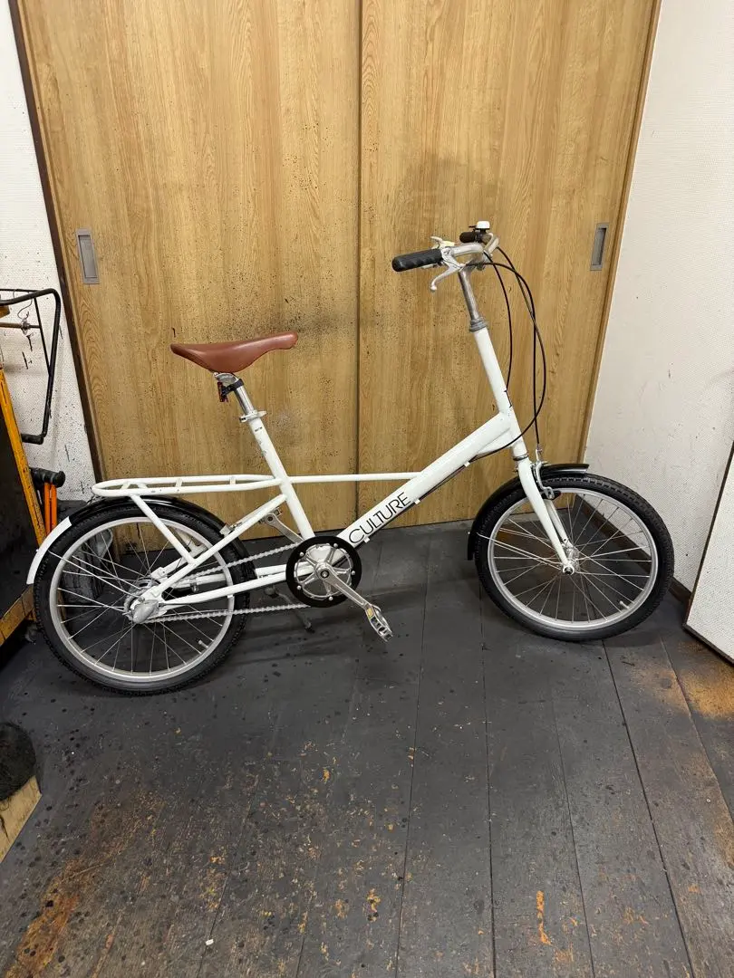 2025年最新】cult bmx フレームの人気アイテム - メルカリ