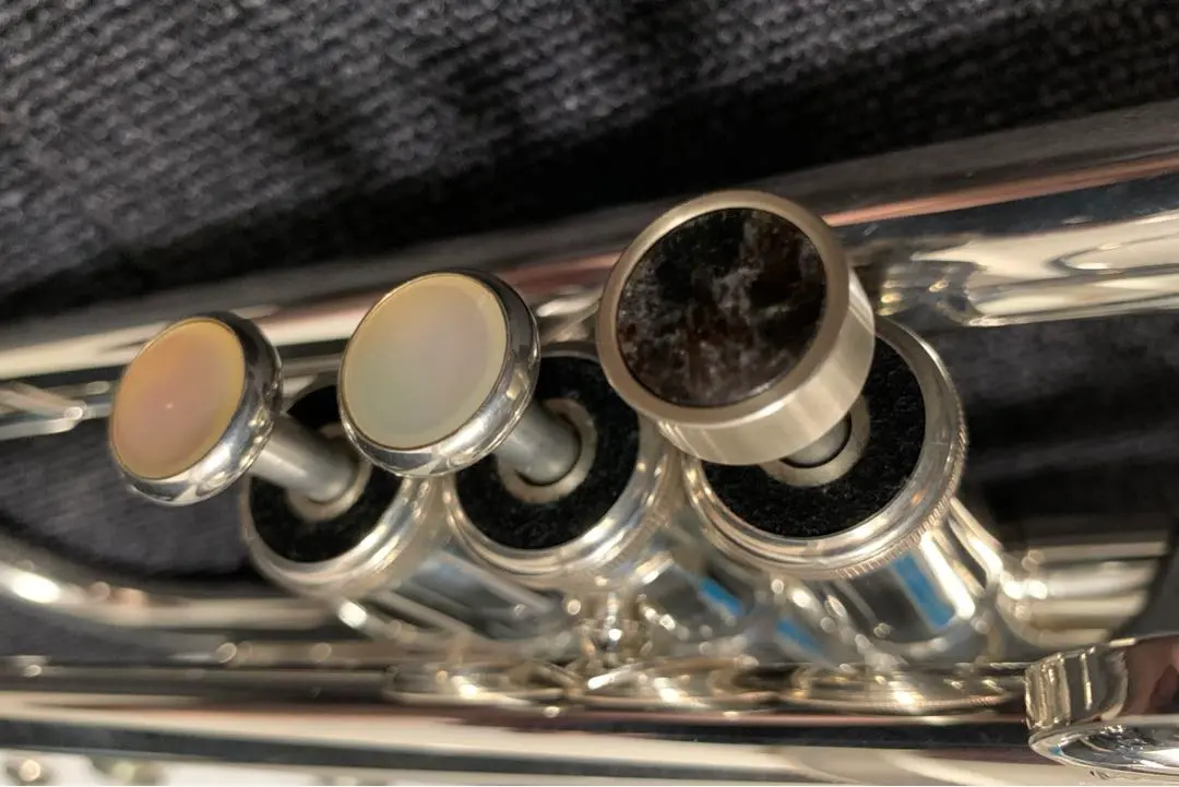 あ*ら様 KGU BRASS ヘビートリムキット ローブラス ヤマハ用 入手困難 あ*ら様 KGU BRASS ヘビートリムキット ローブラス ヤマハ用
