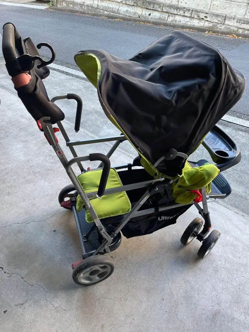 2025年最新】joovy レインカバーの人気アイテム - メルカリ