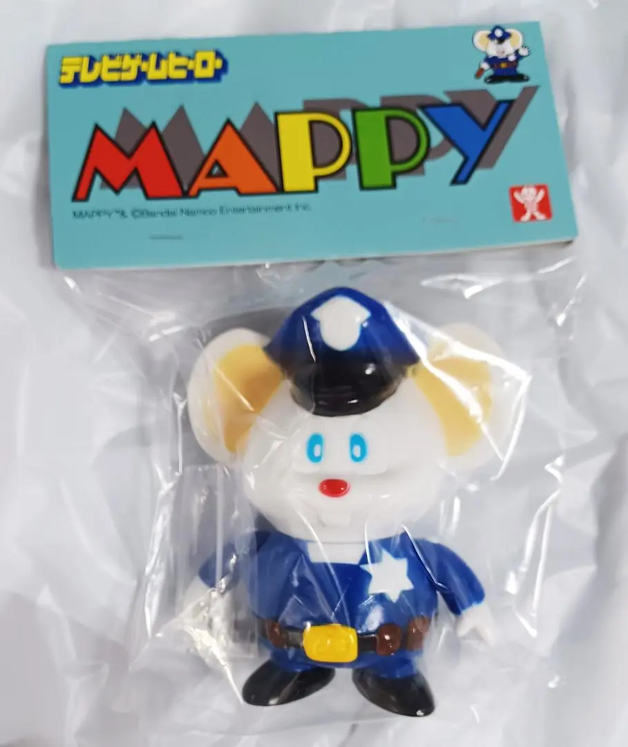 UNCUT　ディグダグ　WF2024冬 当日版権　蓄光ソフビ　未開封品新品 UNCUT ディグダグ WF2024冬 当日版権 蓄光ソフビ 未開封品新品 X