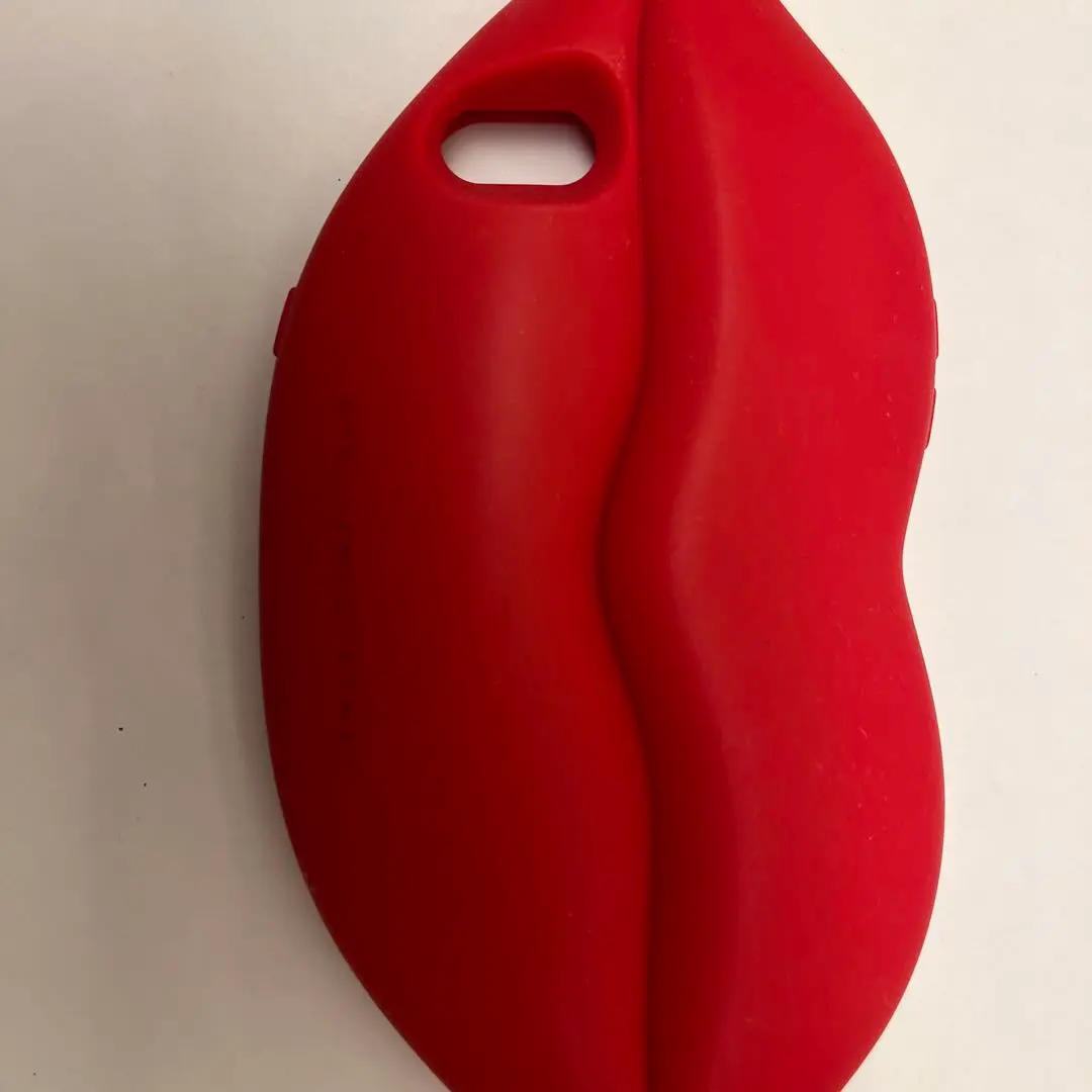 Stella McCartney - 【新品】Stella McCartney iPhoneXケース 楽天市場】iphone ケース ステラマッカートニーの通販