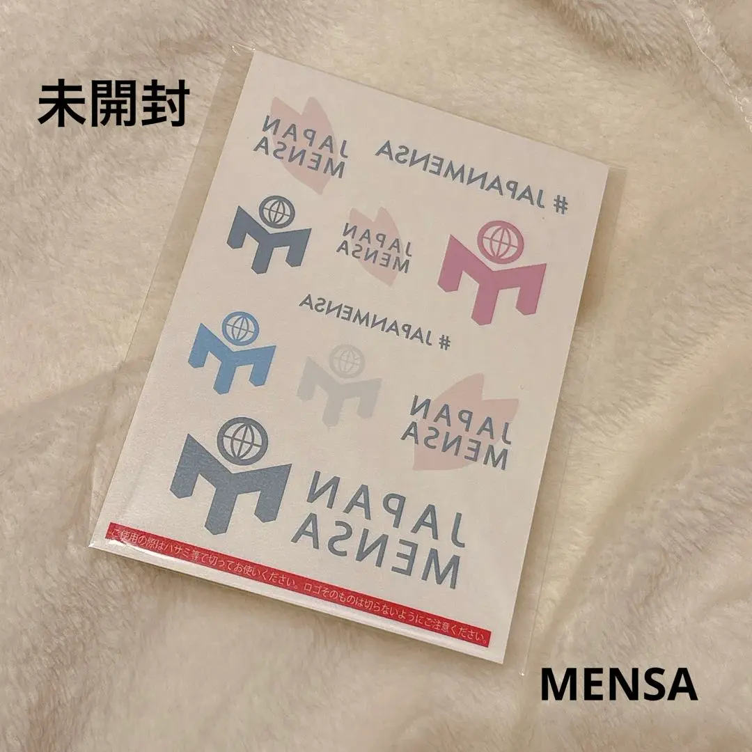 MENSA グッズ　限定品 アディダス オリジナルス「A-ZX」にザ・シンプソンズ“ピエロの