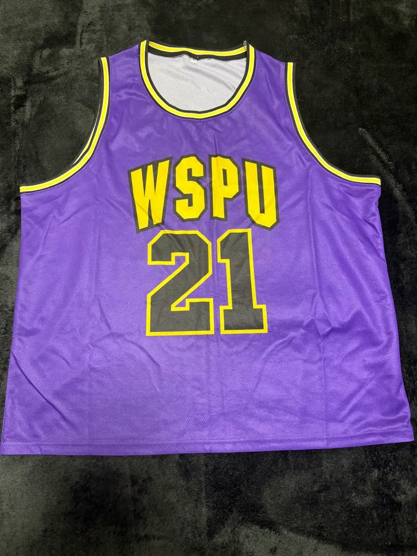 2025年最新】wurts バスケの人気アイテム - メルカリ