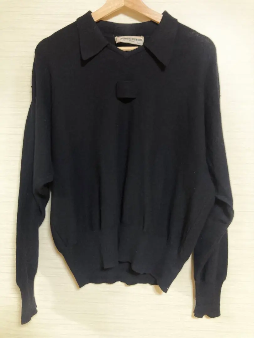 daughter by sokkyo vintage sweat 即興　高円寺 daughter by sokkyo vintage スウェット 即興 寺