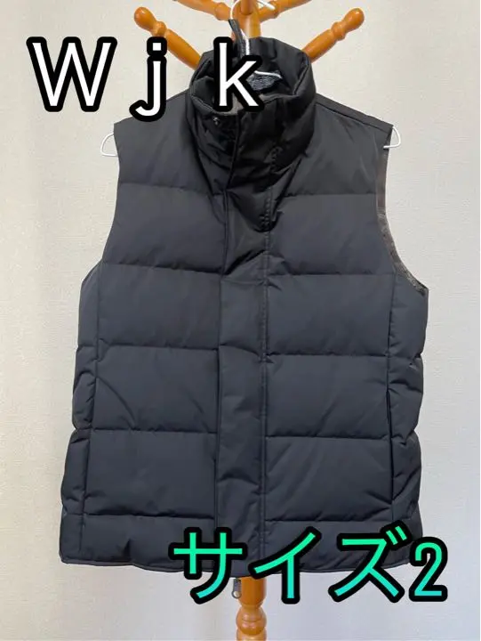 m37285725405_1.jpg?1664435963