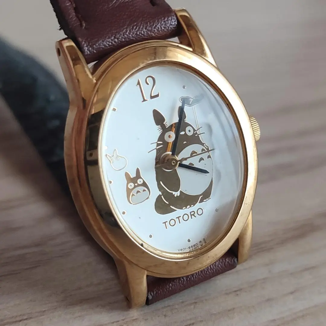 2025年最新】風立ちぬ 腕時計の人気アイテム - メルカリ