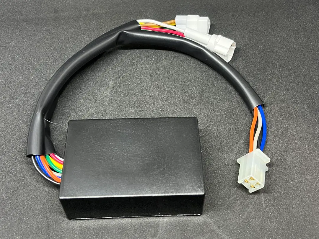 サマーセール ミニグランド バンドル m37286983923_1.jpg?1750158399 パーツ