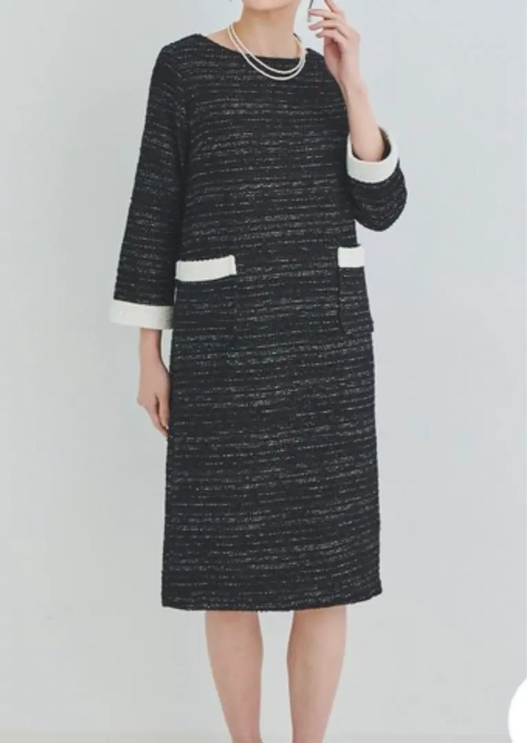 Thumbnail of Sale! Ceremony Dress