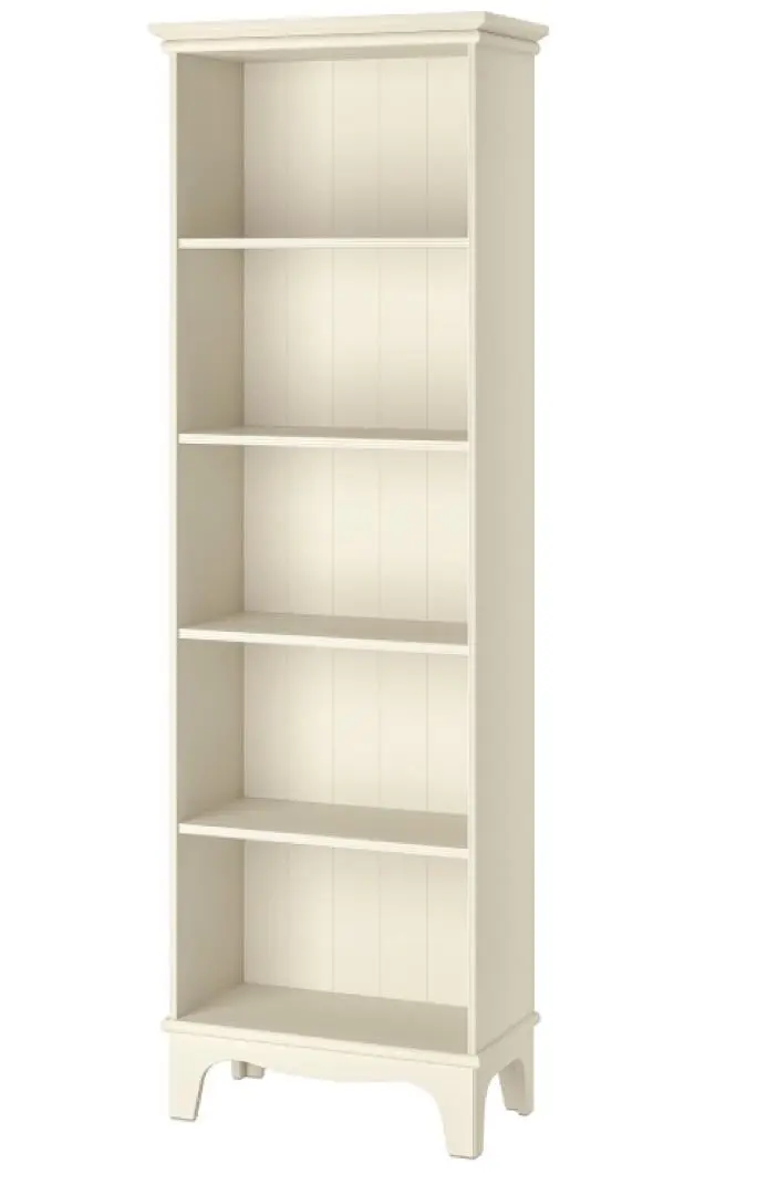2025年最新】ロマルプ ikeaの人気アイテム - メルカリ