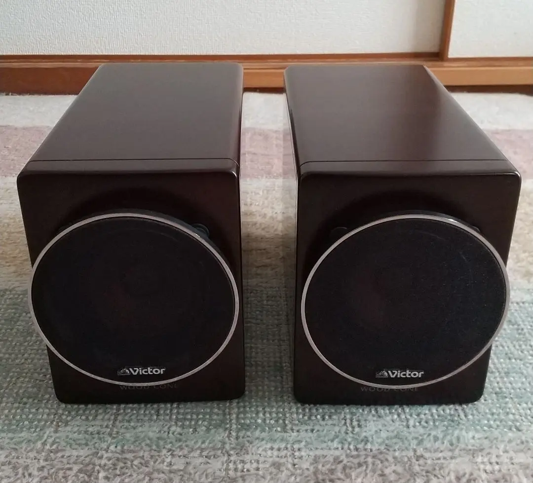2025年最新】sx wd30の人気アイテム - メルカリ